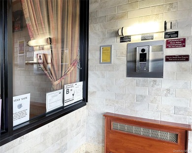 Beach Home For Sale in Bronx, New York