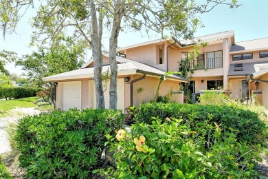 Beach Condo For Sale in Sarasota, Florida