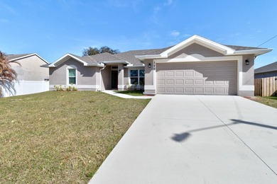 Beach Home For Sale in Sebastian, Florida
