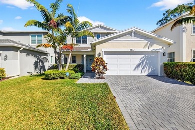 Beach Home For Sale in West Palm Beach, Florida