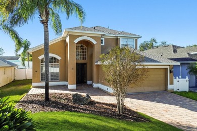 Beach Home Sale Pending in Tarpon Springs, Florida