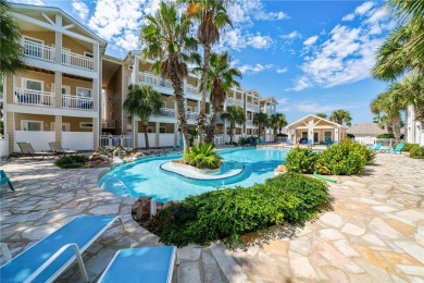 Beach Townhome/Townhouse For Sale in Corpus Christi, Texas