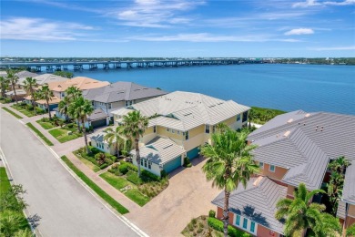 Beach Condo For Sale in Bradenton, Florida