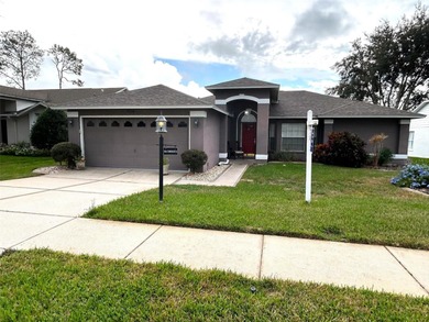 Beach Home Sale Pending in Hudson, Florida