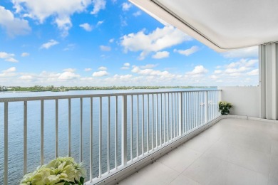Beach Condo For Sale in Palm Beach, Florida