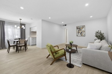 Beach Condo For Sale in West Palm Beach, Florida