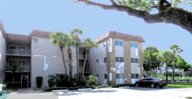 Beach Condo For Sale in Davie, Florida