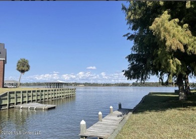 Beach Lot For Sale in Biloxi, Mississippi