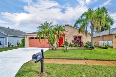 Beach Home For Sale in Melbourne, Florida