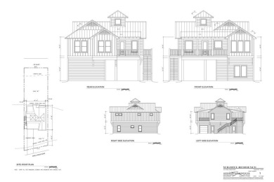 Beach Home For Sale in Aransas Pass, Texas