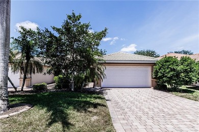 Beach Home For Sale in Naples, Florida
