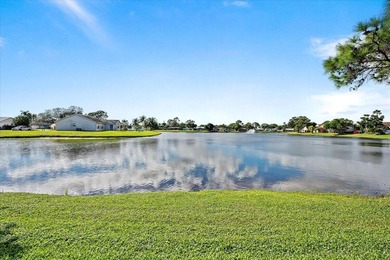 Beach Townhome/Townhouse For Sale in Jupiter, Florida