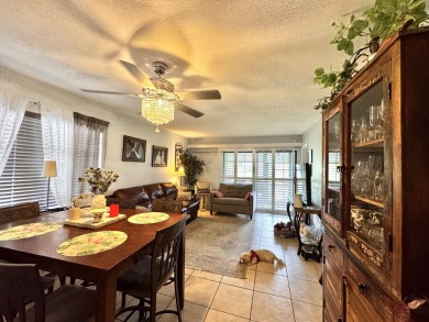 Beach Condo For Sale in Delray Beach, Florida