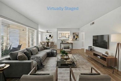 Beach Condo For Sale in Oakland Park, Florida