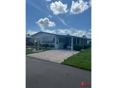 Beach Home For Sale in Palmetto, Florida