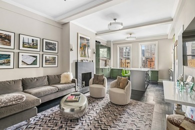 Beach Other For Sale in New York, New York