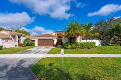 Beach Home Active Under Contract in Delray Beach, Florida
