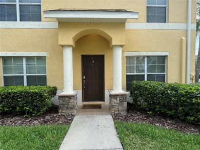 Beach Townhome/Townhouse Sale Pending in Trinity, Florida