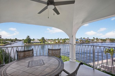 Beach Condo For Sale in Pompano Beach, Florida