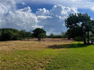 Beach Lot For Sale in Rockport, Texas