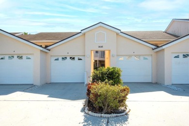 Beach Condo For Sale in Palmetto, Florida