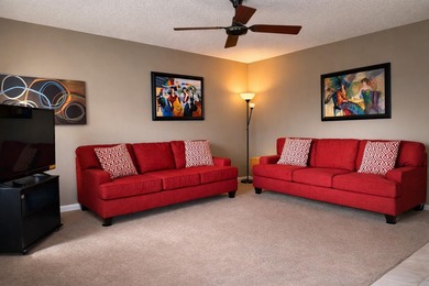 Beach Condo For Sale in Delray Beach, Florida