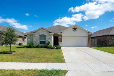 Beach Home Sale Pending in Corpus Christi, Texas