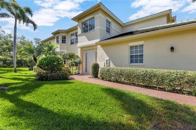 Beach Condo For Sale in Naples, Florida