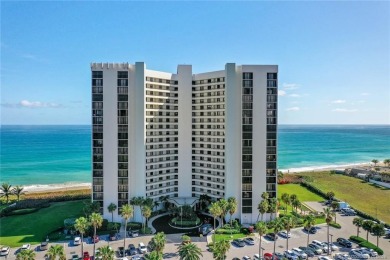 Beach Condo For Sale in Jensen Beach, Florida
