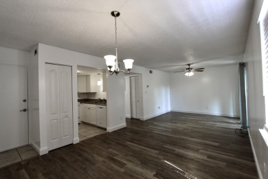 Beach Condo Off Market in Fort Walton Beach, Florida