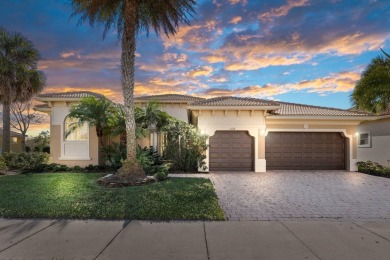 Beach Home For Sale in Port Saint Lucie, Florida