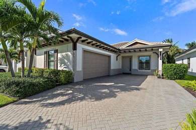 Beach Home For Sale in West Palm Beach, Florida