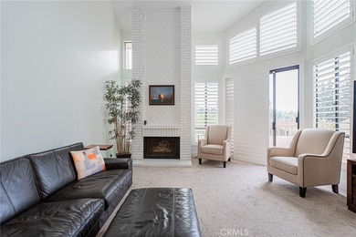 Beach Condo For Sale in Mission Viejo, California