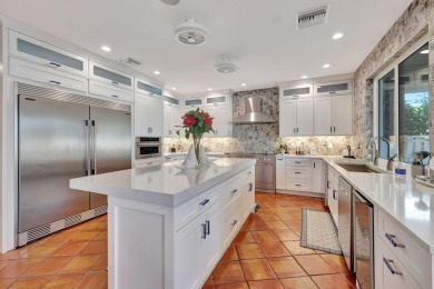 Beach Home For Sale in Delray Beach, Florida