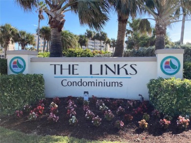 Beach Condo For Sale in Ponce Inlet, Florida