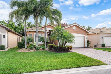 Beach Home For Sale in Boynton Beach, Florida