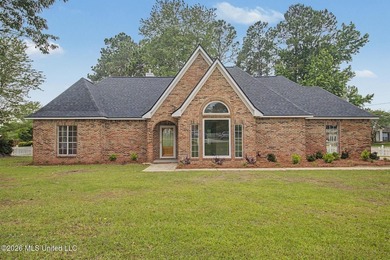 Beach Home For Sale in Biloxi, Mississippi