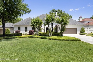 Beach Home For Sale in Gulfport, Mississippi