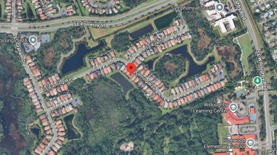 Beach Home For Sale in Stuart, Florida