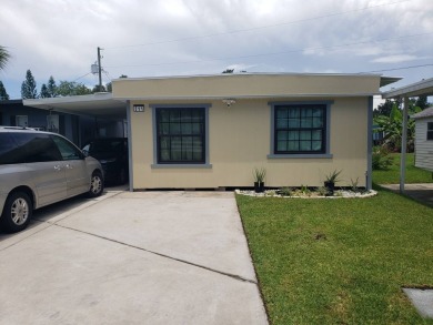 Beach Home For Sale in Riverview, Florida