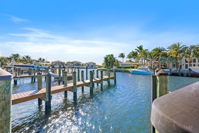 Beach Condo For Sale in North Palm Beach, Florida