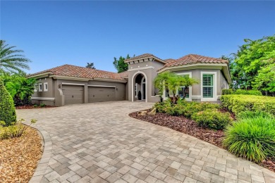 Beach Home Sale Pending in Tampa, Florida