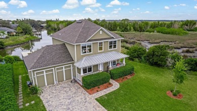 Beach Home For Sale in ST Augustine, Florida