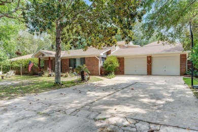 Beach Home For Sale in Santa Rosa Beach, Florida