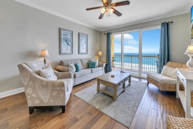 Beach Condo For Sale in Panama City Beach, Florida