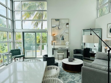 Beach Condo For Sale in Miami Beach, Florida