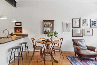 Beach Condo For Sale in Biddeford, Maine