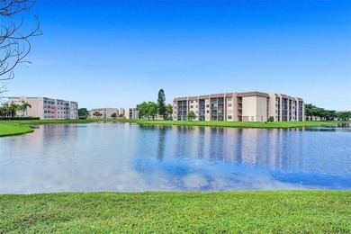 Beach Condo For Sale in Sunrise, Florida