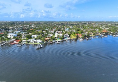 Beach Home For Sale in West Palm Beach, Florida