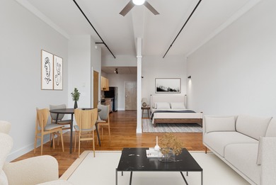 Beach Condo For Sale in Biddeford, Maine